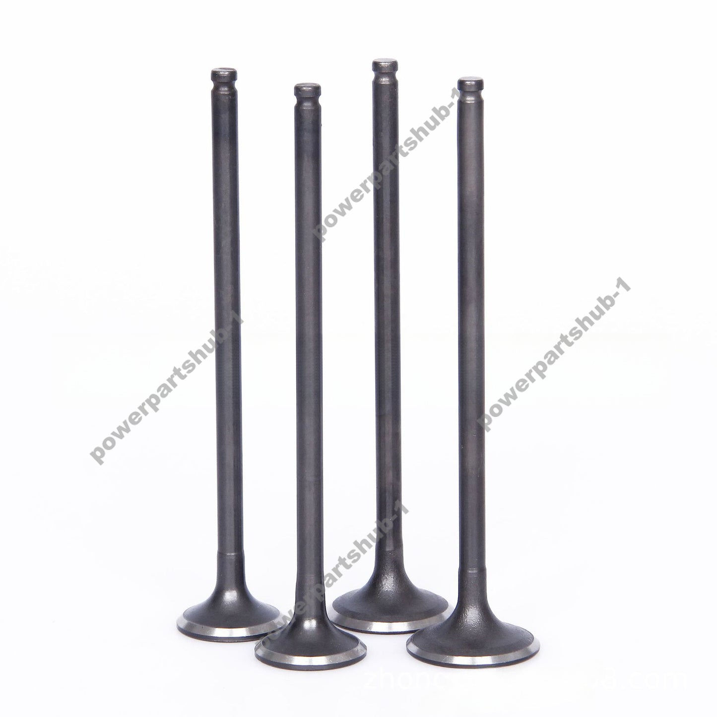 0281096 01B028109611E intake and exhaust valves For Linde/H18/7MM Diesel Eng