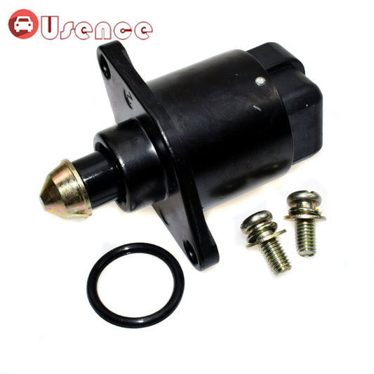 Idle Air Control Valve Fit for JEEP for Wrangler Cherokee 1991-1997 4637071 53007562