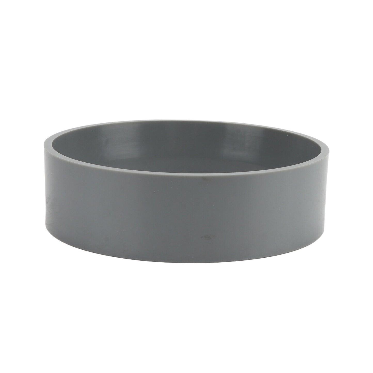 68RFE Underdrive Piston Retainer Tool for Dodge 2005-2010 Models T-3250-KM