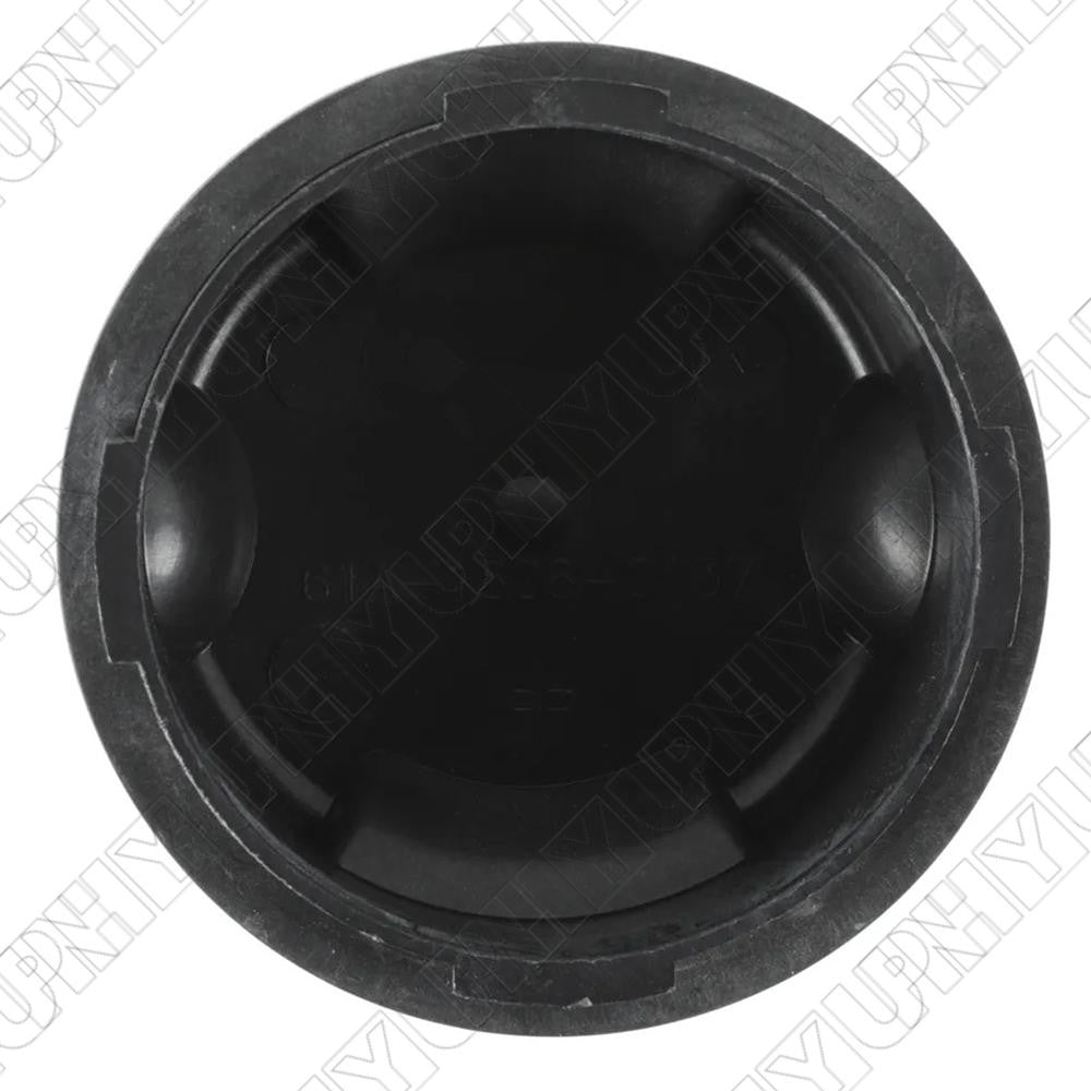 Car Headlight Back Cover Rear Lid Dust Cap 68222838AA for Jeep for Grand Cherokee