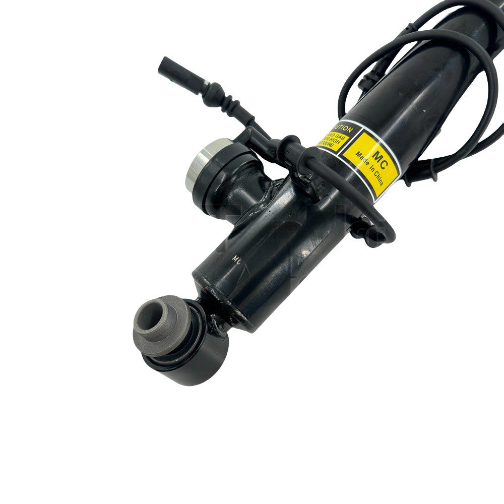 for Porsche 991 for 911 2017 PASM Front L/R Shock Strut Assembly w/ADS 99134303540