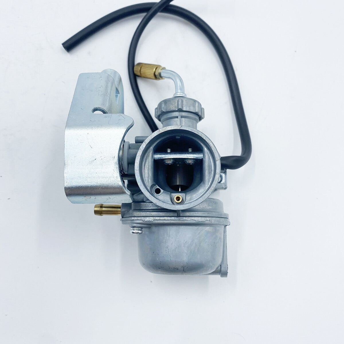 CARBURETOR for KAWASAKI Carb KLX110 KLX 110 ENGINE CARB 2002-2020 15003-1694