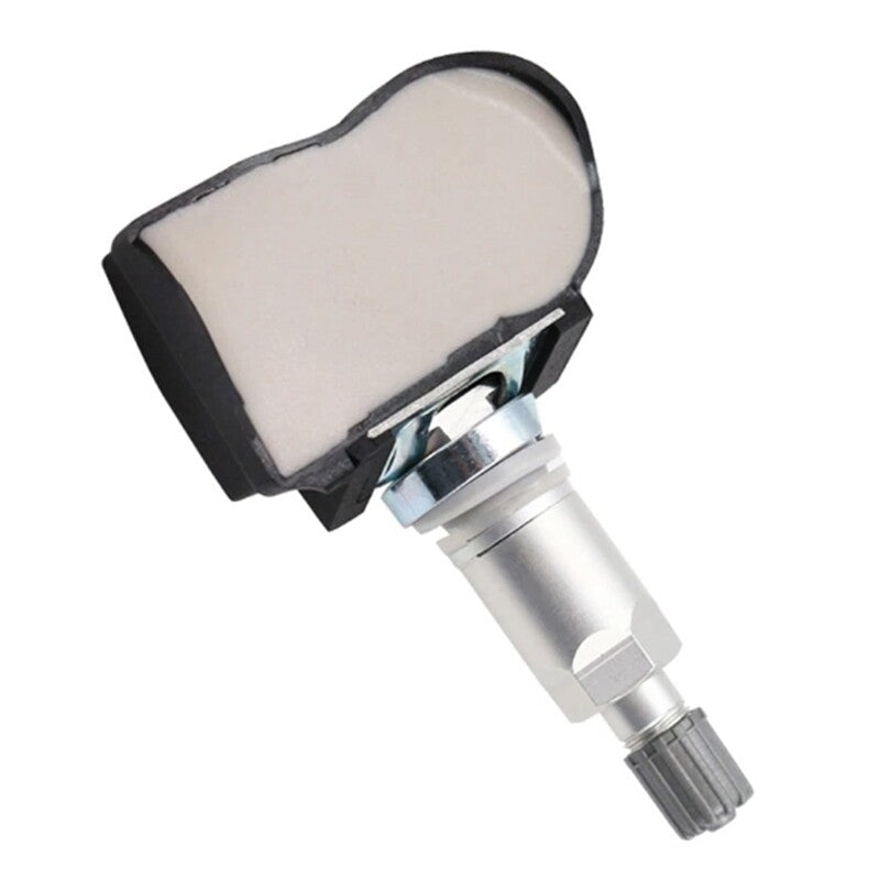 Tire Pressure Monitor Sensor 70735510 433Mhz TPMS 707355-10 Fit For B M W 361068