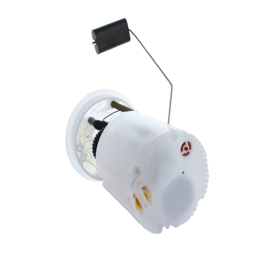 31261510 Automotive parts engine fuel pump assembly suitable for Volvo S40 C70 C30 2.4L