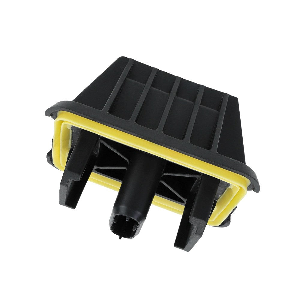 Fits 5 7 Series i5 G60 i7 for G70 i4 Jacking Point Pad Lifting Support Plate Rubber