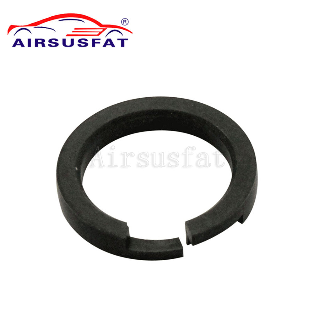 Suitable for Touareg air compressor cylinder piston rings 2113200304- (W211, W220, A6, C5, Q7, for A8 )
