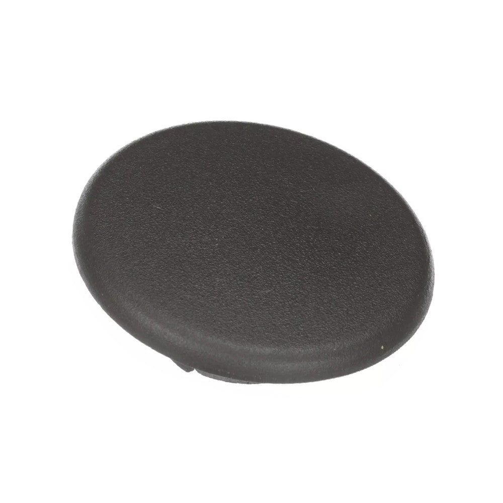 Rear Arm Rest Mounting Bolt Cover Fit for Tahoe Suburban Yukon for Escalade 25858335
