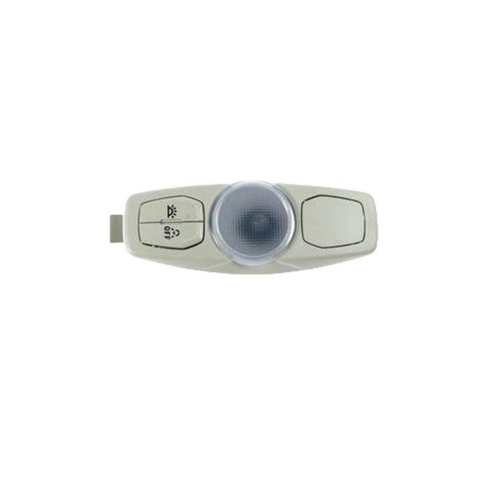 Replacement part for double switch of indoor light # BM5113776ED3AM1