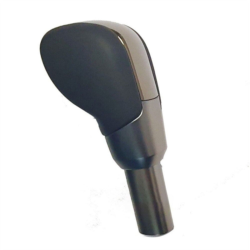 A/T gear shifter blade suitable for Hyundai 2013 for Genesis Coupe 2012-13 46711-2M200