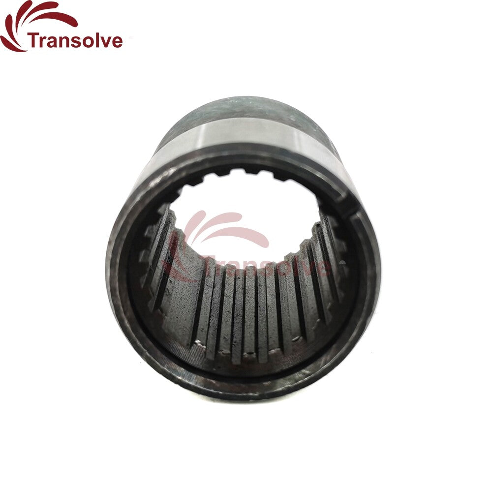 A750E A750F Transmission Rear Planet Hub Shaft Sleeve for TOYOTA RWD 5-Speed
