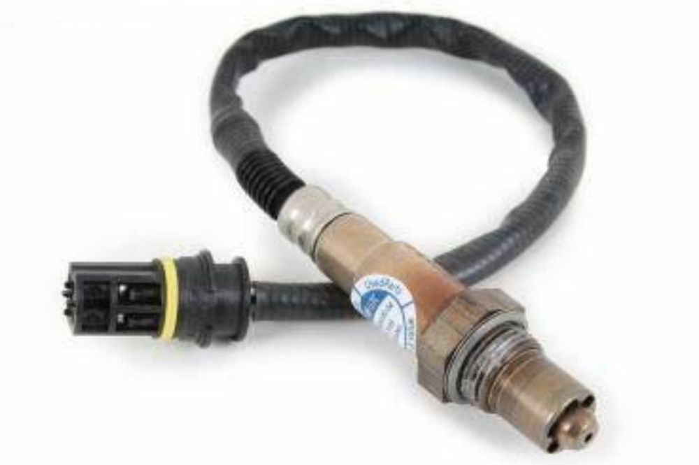 1PCS Auto Parts Exhaust Oxygen Sensor A0035428418 0035428418