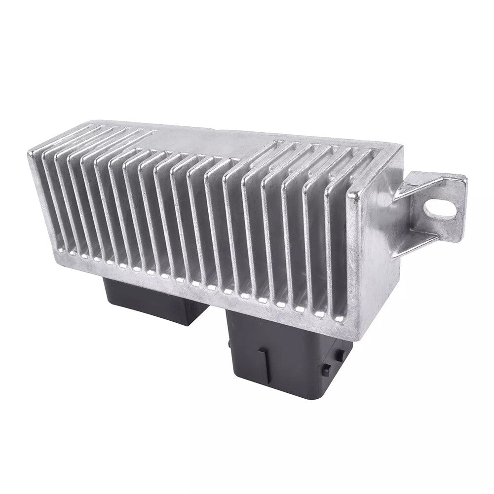 Replaces Glow Relay for Vauxhall for Nissan for Mercedes for Opel 95523015