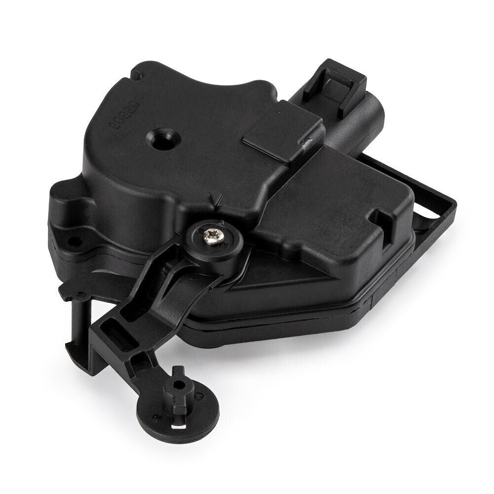 Rear Liftgate Door Latch Lock Actuator for Chevy Tahoe for Escalade for Yukon 15250765