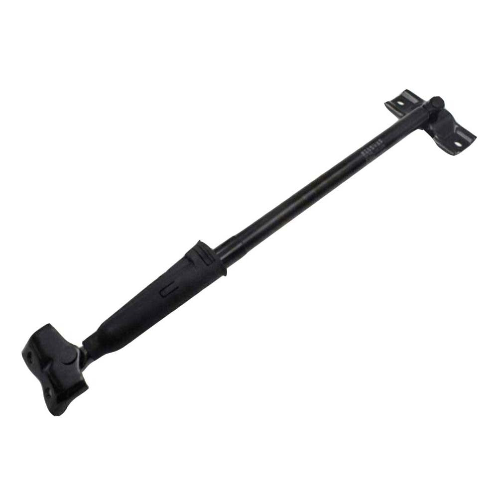 5822A020 1x Tailgate Support Plug for Mitsubishi Pajero Montero 4th