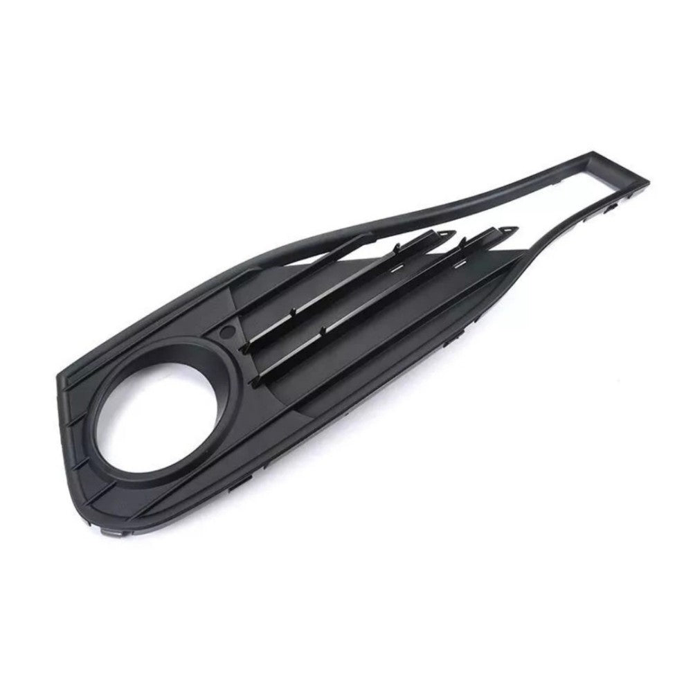 Foglight Trim for BMW 4 F32 2016