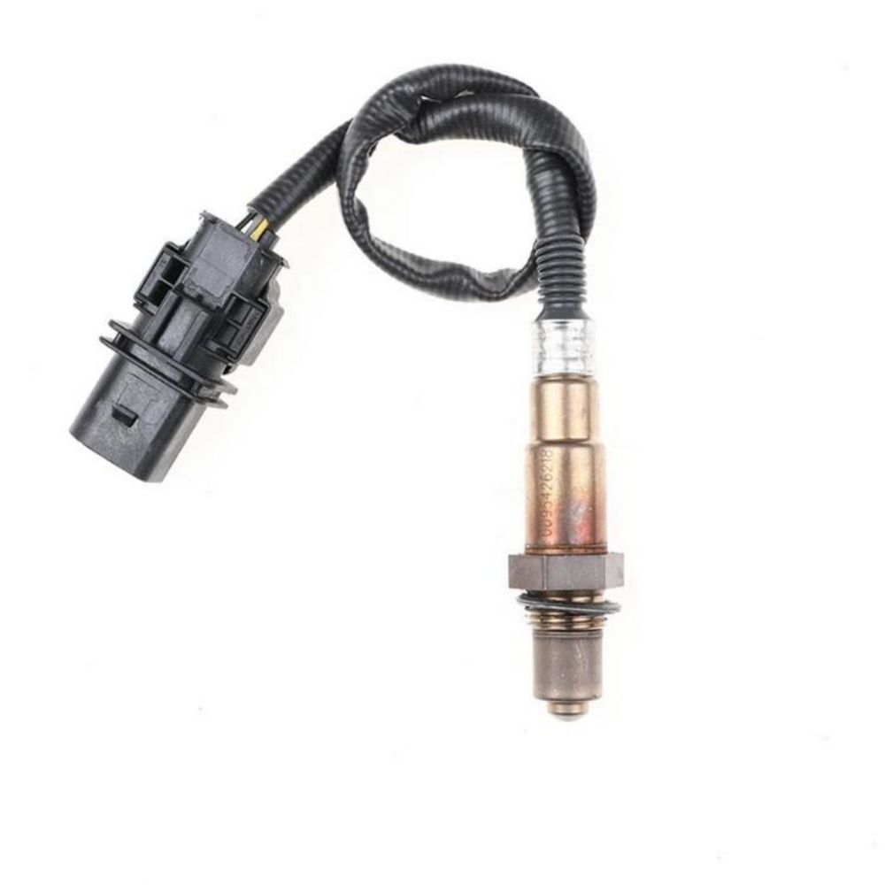 1PCS Auto Parts Exhaust Oxygen Sensor A0095426218 0095426218