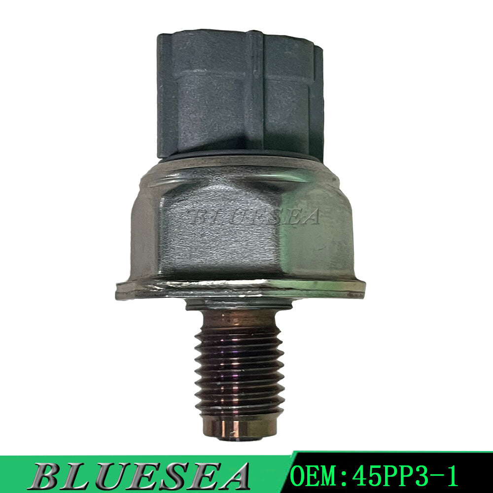New upstream Oxygen (O2) sensor 234-4119 for Chevrolet Colorado for GMC Envoy