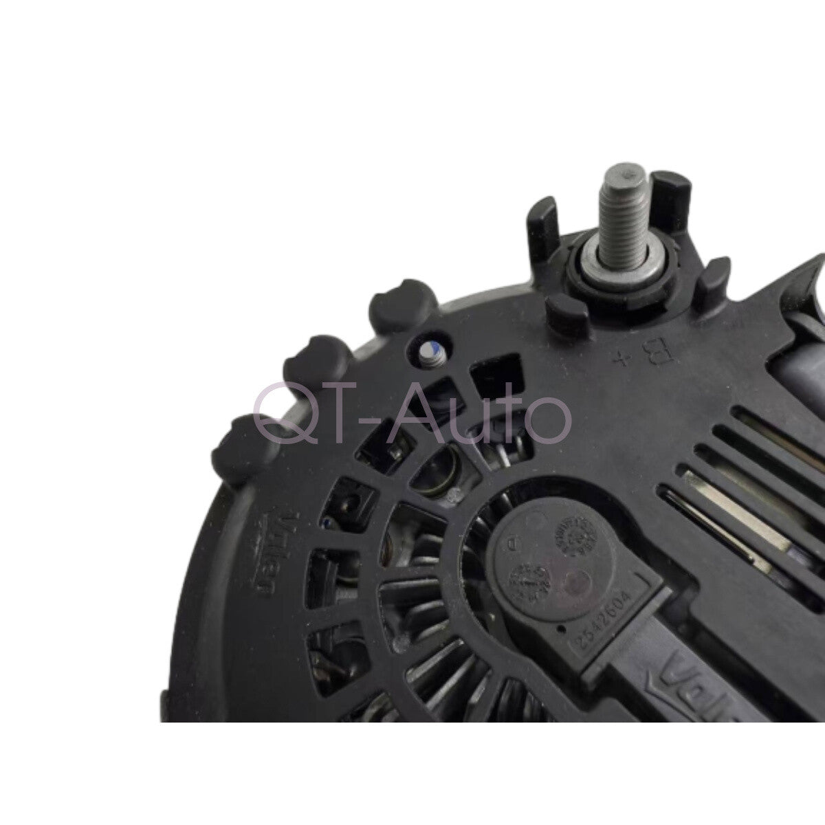 Equipment Manufacturer ( ) 13597244 Alternator for 2012-2015 for Chevrolet 2.4 Captiva Sport Orlando