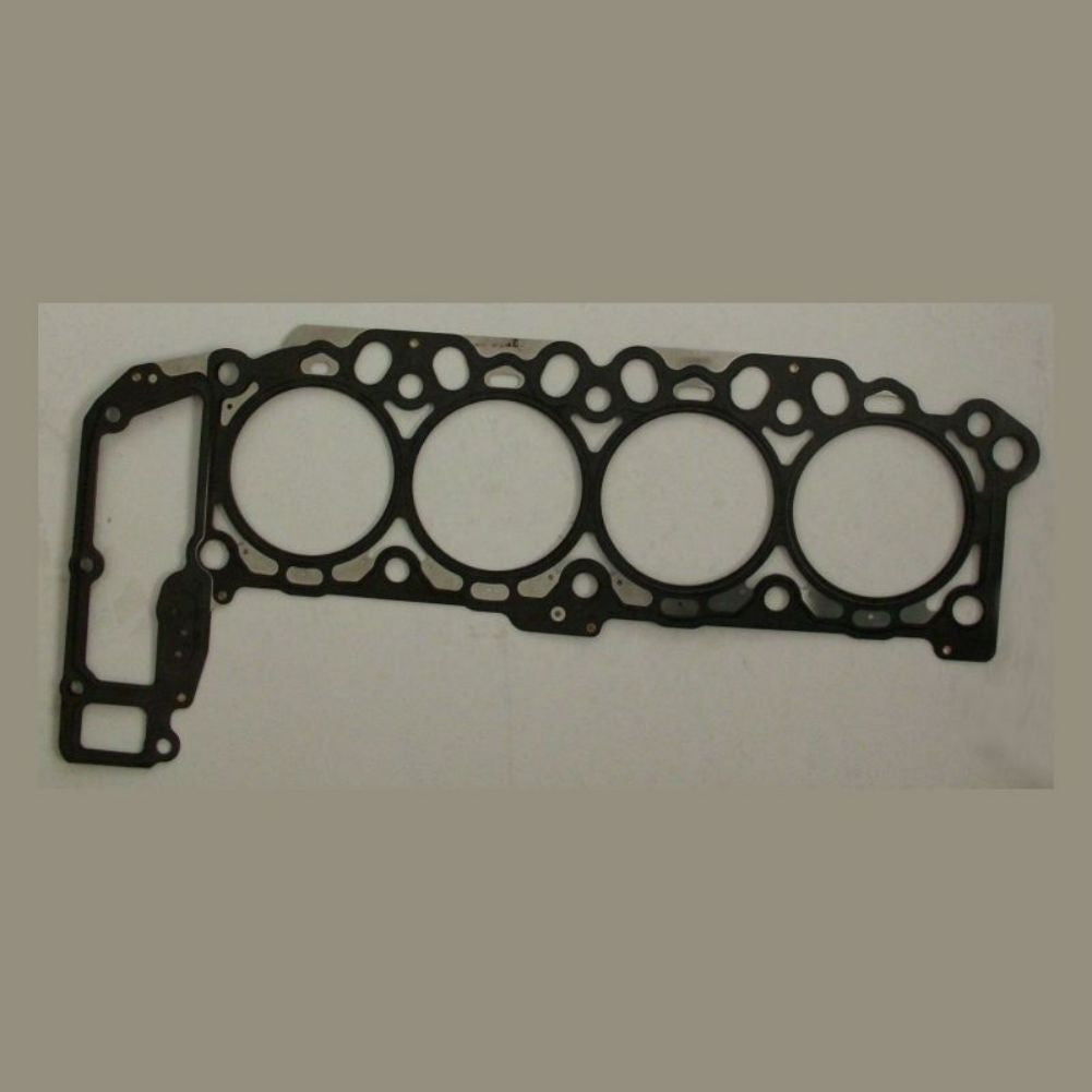 53020673AC Cylinder Head Gasket for Dodge for Ram 1500 02-10
