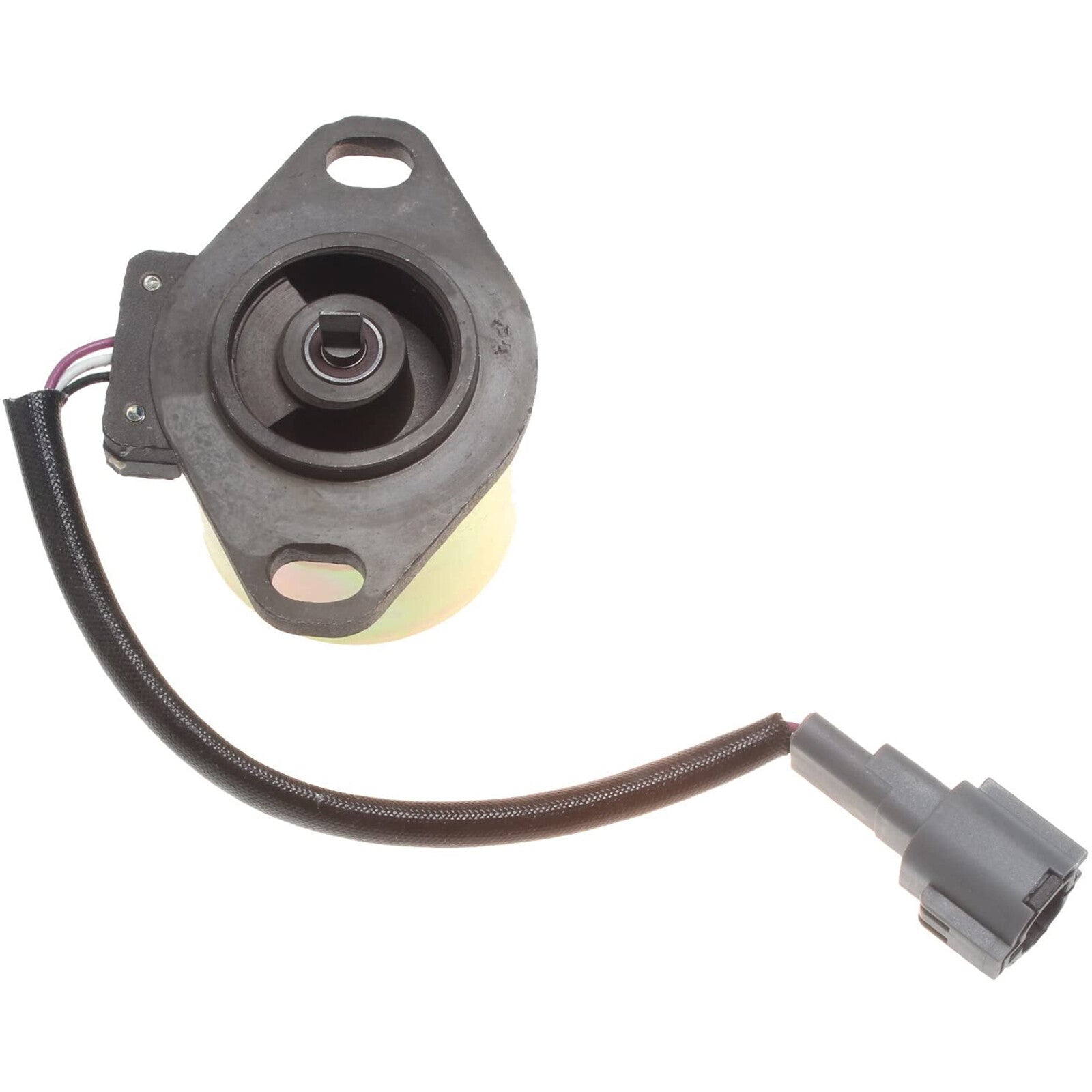 Angle Sensor 4444902 9102385 9101533 for Hitachi EX120-2/3 EX200-2/3 Excavator