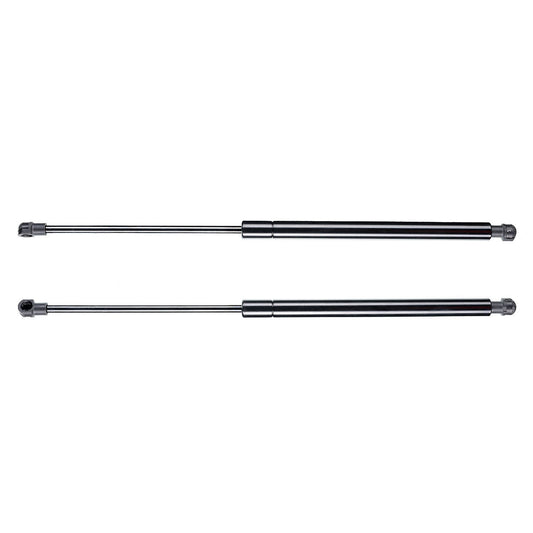 Front Hood 2PCS for Lexus IS350 2006-2013 IS250 IS300 Lift Support Struts Shocks