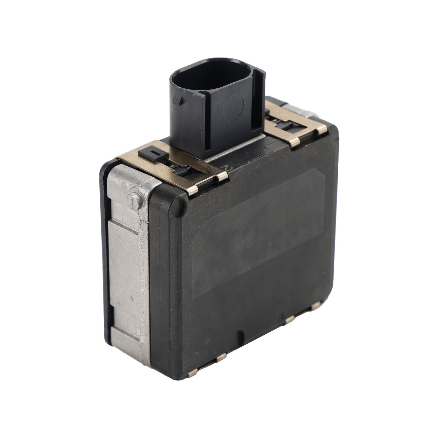 3QF907561D 3QF-907-561-D Cruise Control Distance Sensor for Volkswagen and
