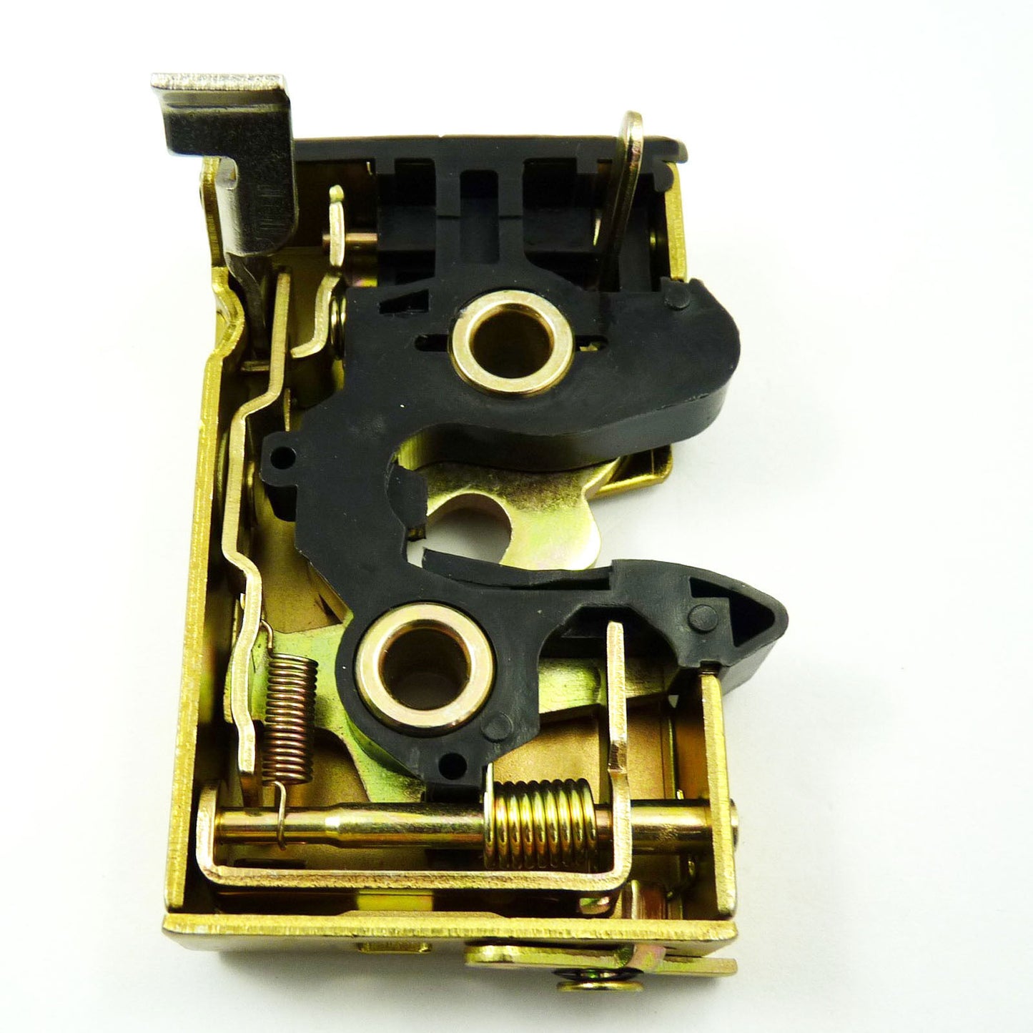 for VW Rabbit Convertible for Jetta for Golf Door Lock Box Catch Latch Rear Right New 1X