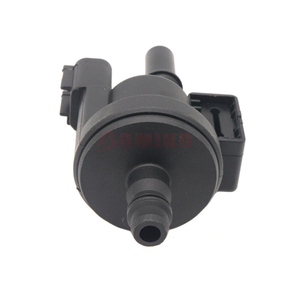 Vacuum tank purge valve suitable for Ford Fusion for Lincoln MKZ 2.0L Turbo 2013-2019