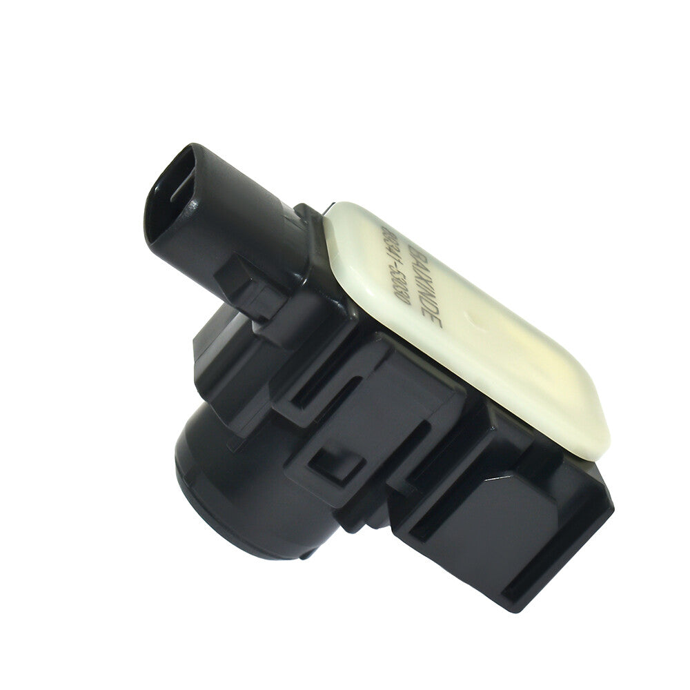 4PCS Parking Aid Sensor for Toyota 4Runner for Lexus IS250 IS200t RC300 89341-53030