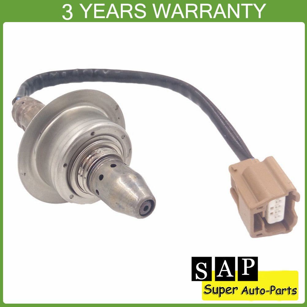 Upstream air O2 oxygen sensor suitable for Toyota for Camry Solara for Scion TC 2.4L 89467-06070