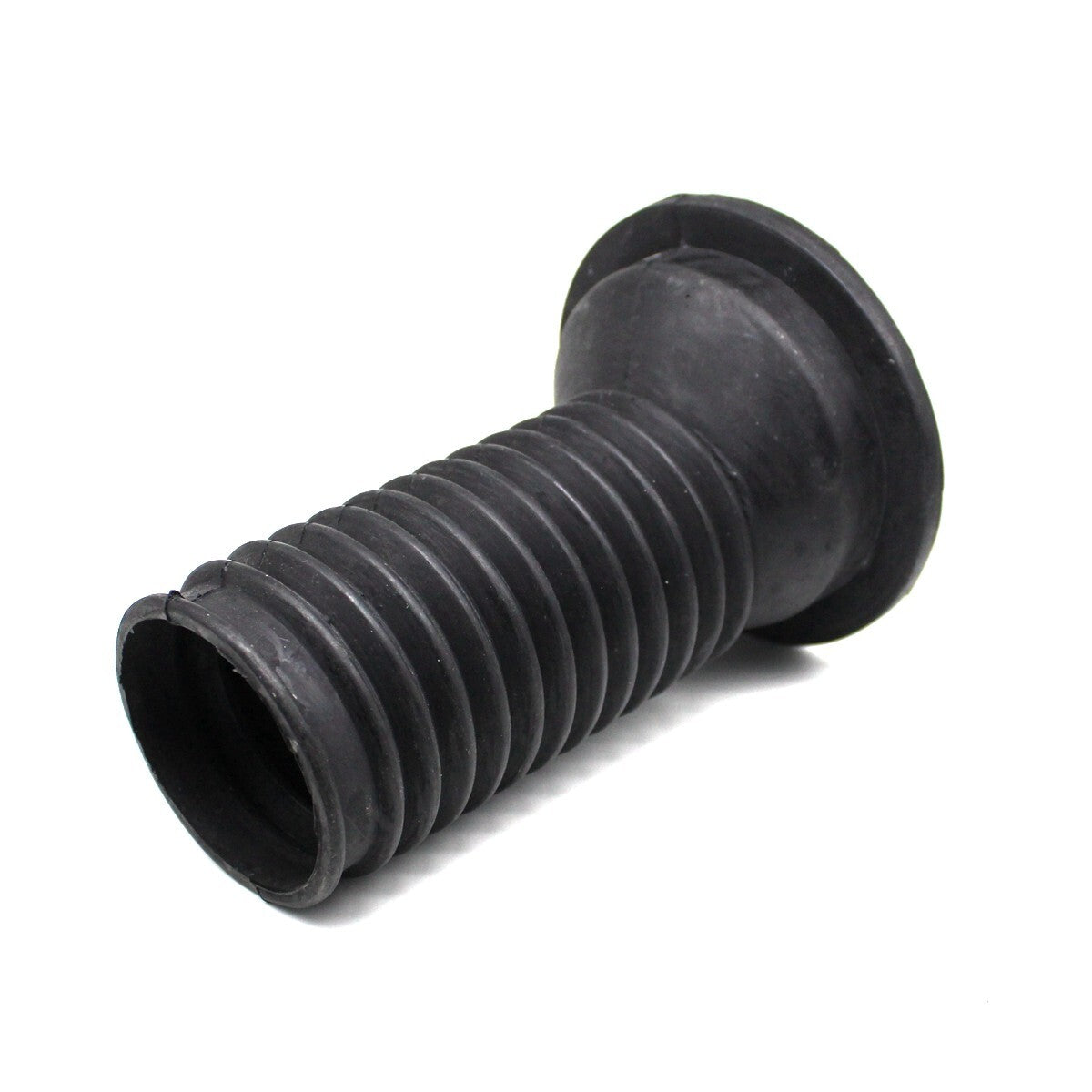 New1Pcs TSHB-007 Front Shock Absorber Strut Boot Dust Shield88970149 for Corolla