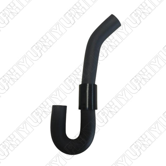 For 1988-1995 for Toyota for 4Runner Pickup 3.0L Ventilation Hose 12261-65010 1226165010