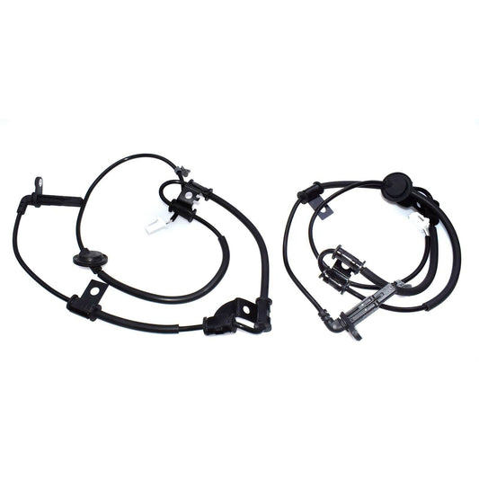 for Hyundai for Tucson 2005-2010 ABS Wheel Speed Sensor Rear Left Right 956802E300