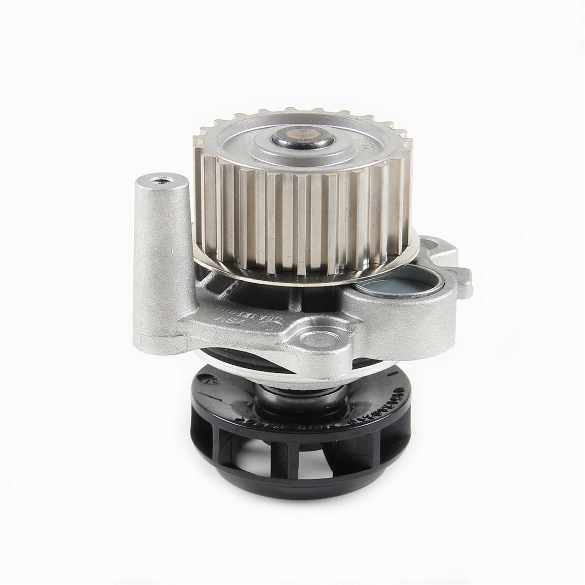 1.8T 2.0L Engine Cooling Water Pump Fit for VW Beetle for Jetta for AUDI for A4 for A6 06A121012