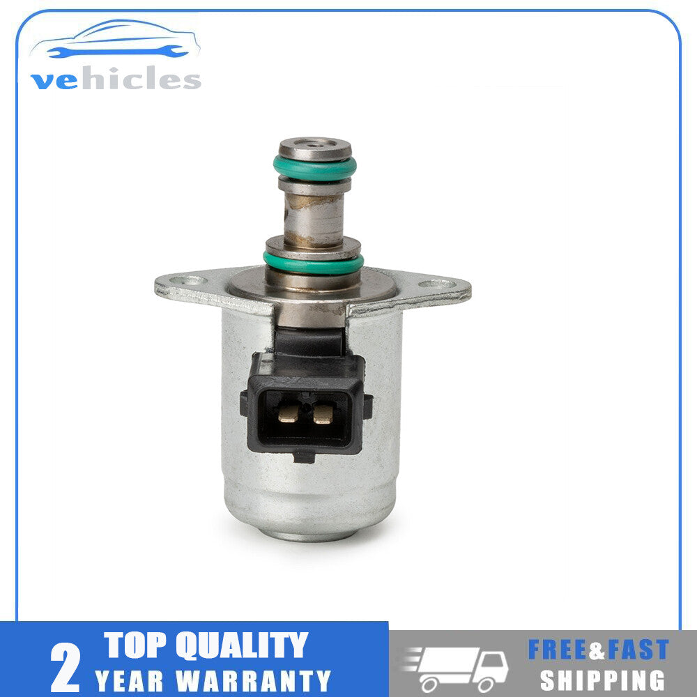 1 Power Steering Proportioning Valve for Mercedes-Benz CL600, CLS550, E320, and E350