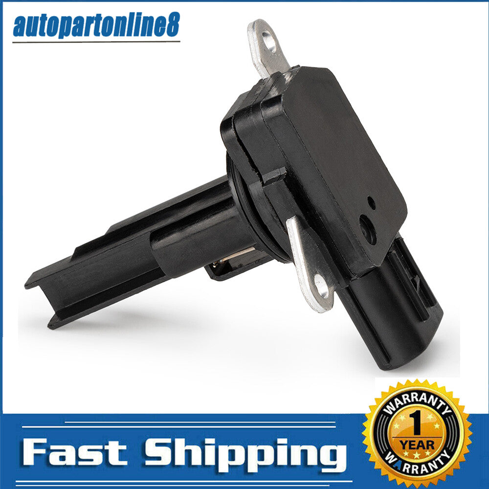General purpose fuel rail pressure sensor 0281006176, suitable for Isf 2.8 0281006326