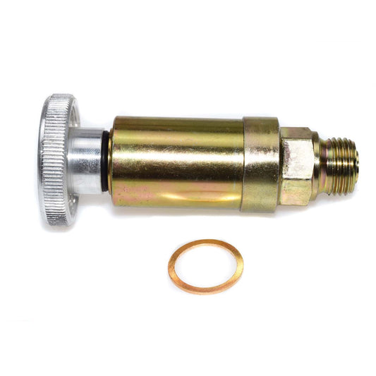 new diesel manual primer pump suitable for Mercedes-Benz 2447222099 2447010020