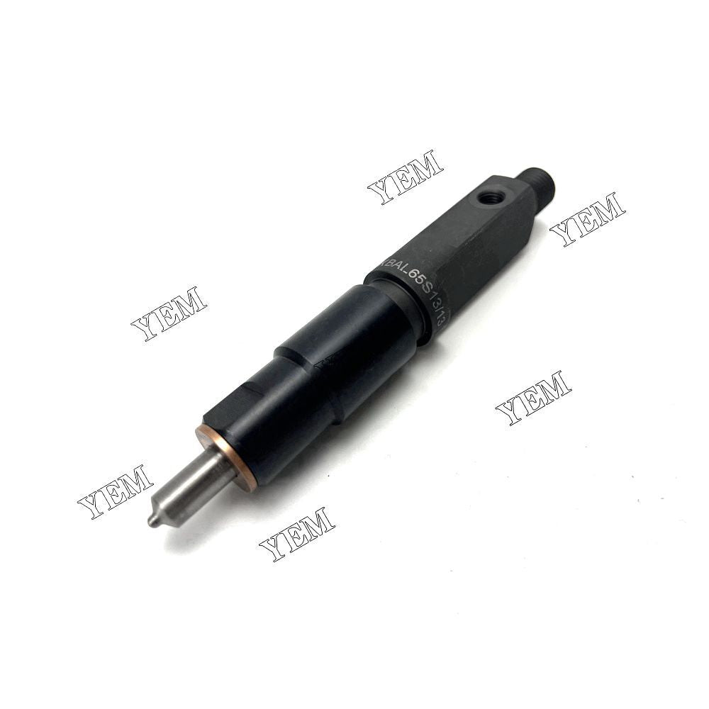 F6L912 Injector 04154143 Fit For Deutz Diesel Engine Spare Parts.