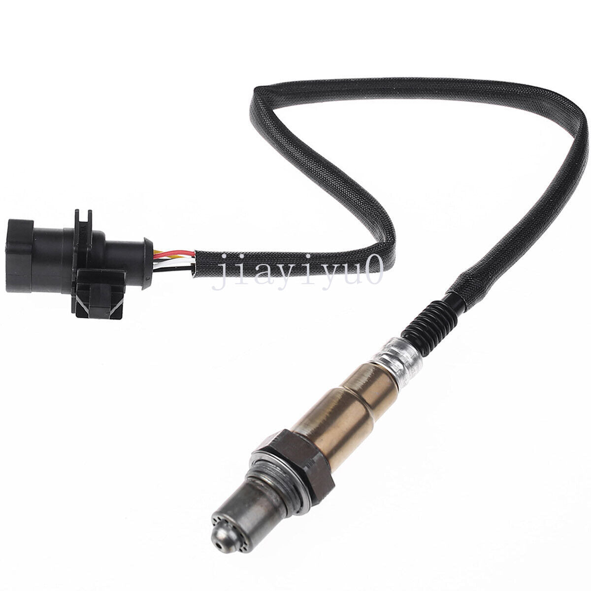 Exhaust Gas Temperature Sensor for Subaru Forester S12 2007-2012 22629-AA060
