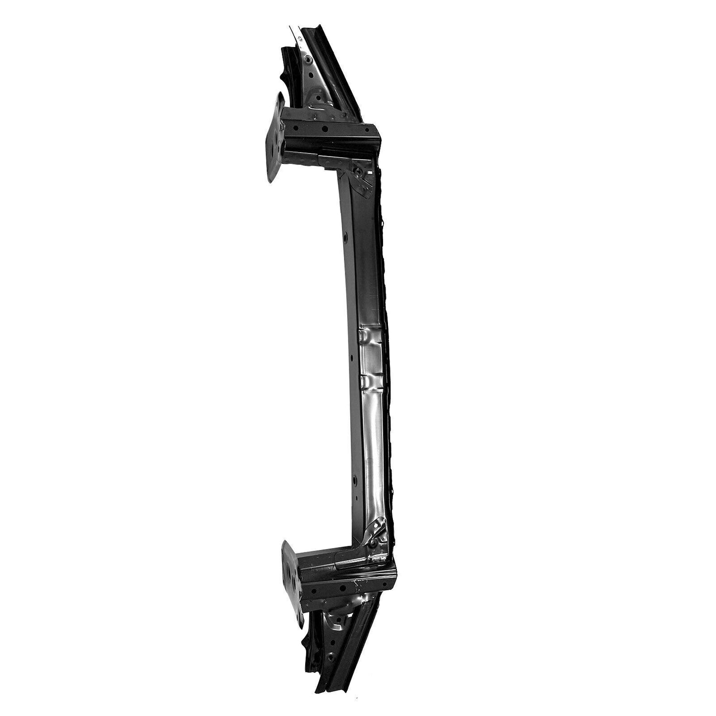 1X For 2018-2023 for Subaru Crosstrek Front Impact Face Bar Back Beam 57711FL0209P