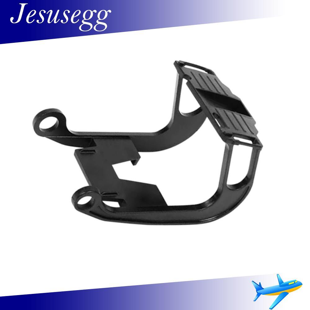 For 2011-2016 528i 535i 550i 535d M5 Headlight Washer Nozzle Lever Left Black