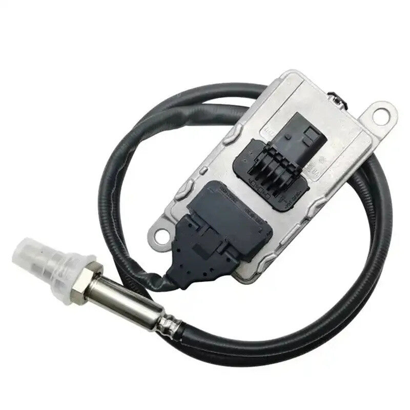 Oxygen Sensor 234-4307 for INFINITI FX35 FX45 G35 for NISSAN 350Z ALTIMA 226A0-AM601