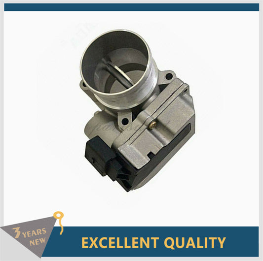 Diesel Electronic Throttle Body Vavle for CHEVROLET LACETTI NUBIRA EPICA CAPTIVA