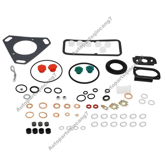 7135-110 Injector Pump Repair Kit for Massey Ferguson 35 50 65 135 150 175 180