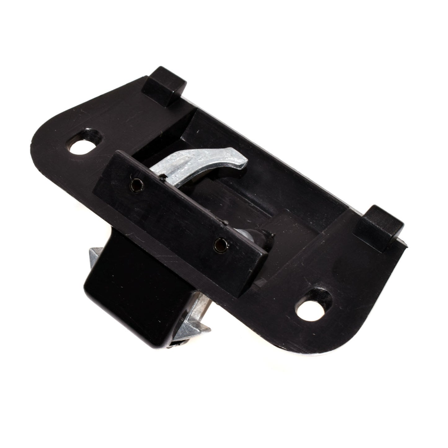 Fit for BMW Z3 525i 530i 540i 325i M5 325iX New Glove Box Lock Latch Upper Catch