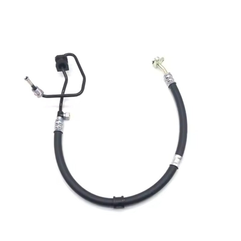 Power steering pressure hose suitable for 2007-2011 for Honda CRV 2.4L 53713-SWA-003 RHD