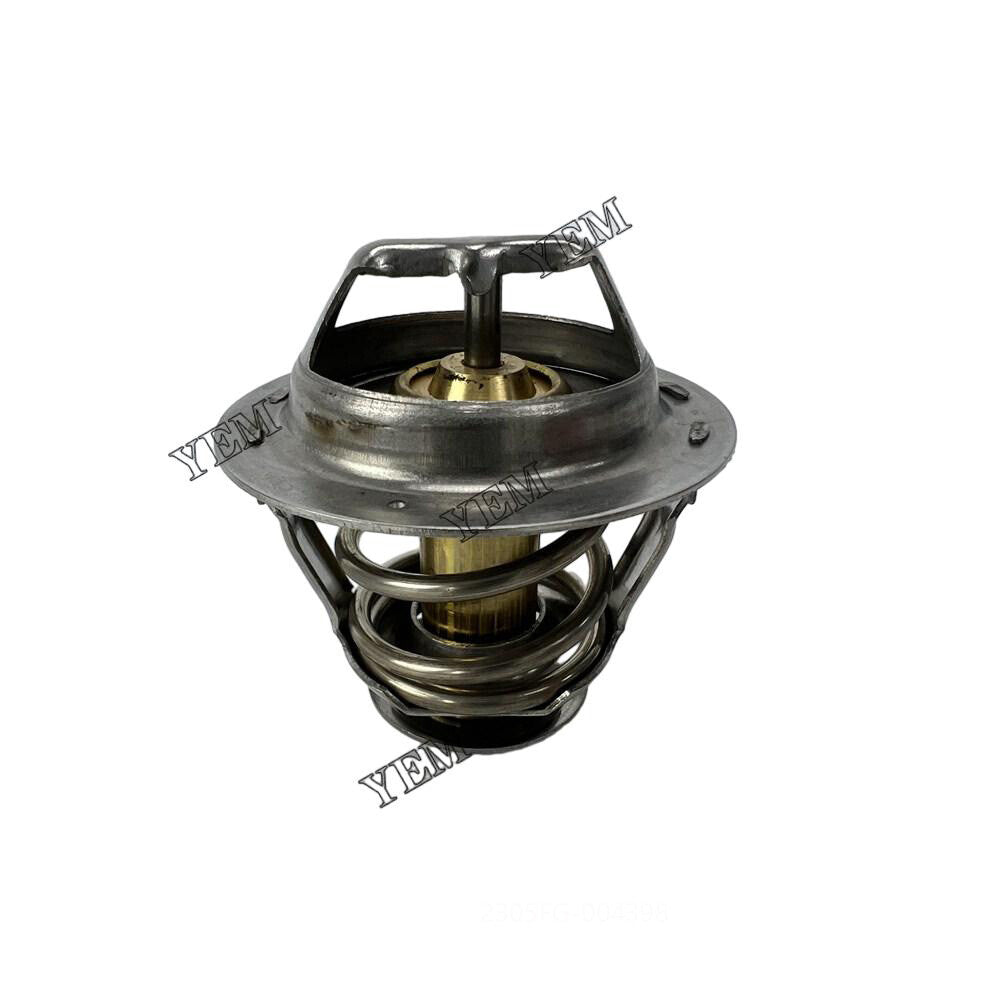 JCB448T Thermostat 96¡æ 320-04907 For JCB Engine.