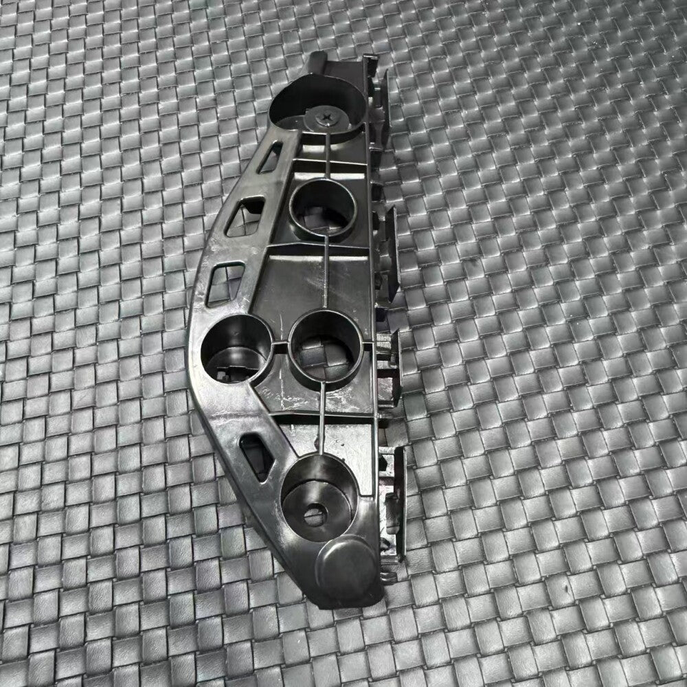 Front Part bracket R Replace# 52535-48030 5253548030