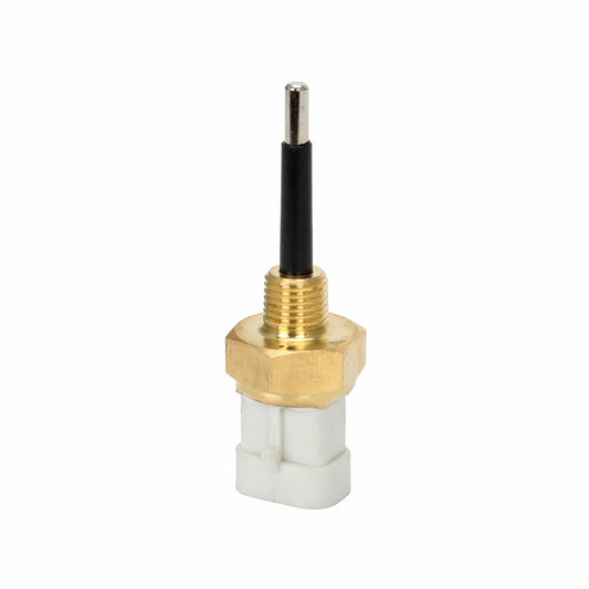 New Air Fuel Ratio Oxygen O2 Sensor Fits for Yamaha Motorcycle YZFR1 FZ07 YZFR1S