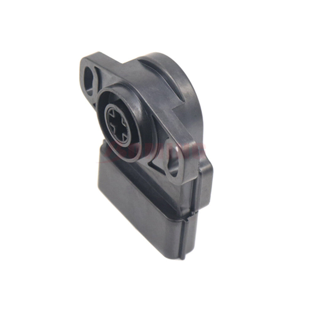 The new O2 oxygen sensor 39210-2E400 is suitable for the for Kia for Elantra Soul Optima Forte 392102E400.
